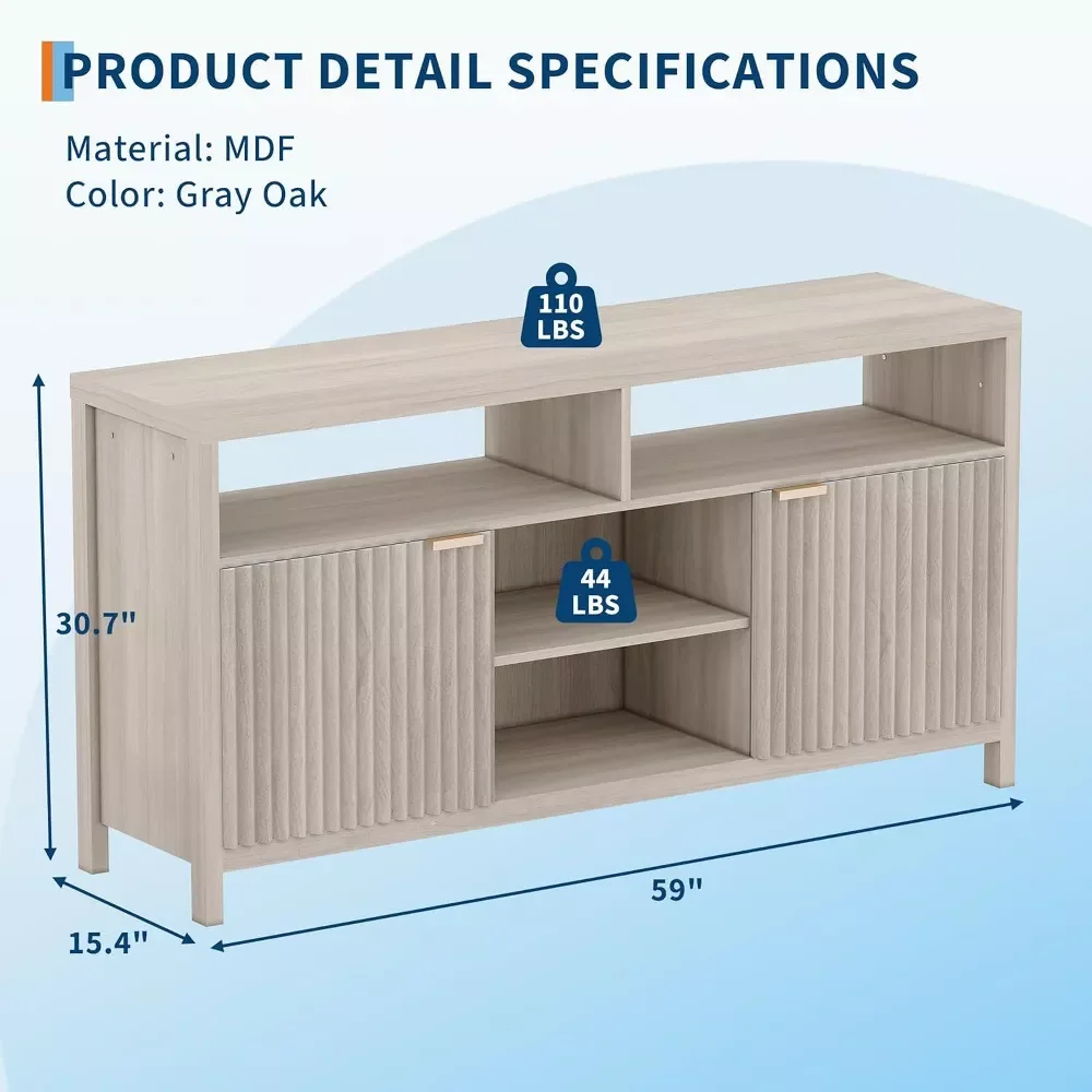 www.jingtongfurniture.com